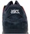 KicksLab x ASICS Gel Lyte III 'Hikeshi Hanten' Lelaki Sneakers H6E1K-5858