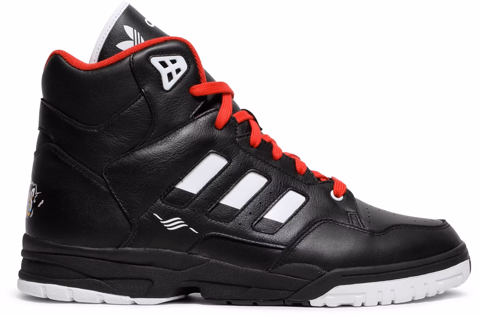 adidas-torsion-artillery-mid-kid-cudi-x-bill-and-ted