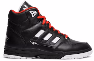 Kid Cudi x adidas Torsion Artillery Mid 'Bill & Ted' FZ3879 Kid Cudi x adidas Torsion Artillery Mid 'Bill & Ted' FZ3879