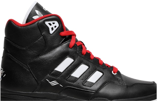 Kid Cudi x adidas Torsion Artillery Mid 'Bill & Ted' FZ3879 Order Kid Cudi x adidas Torsion Artillery Mid 'Bill & Ted' FZ3879