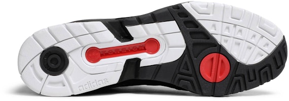 Kid Cudi x adidas Torsion Artillery Mid 'Bill & Ted' Sepatu Pria Anak-anak FZ3879 Shop Kid Cudi x adidas Torsion Artillery Mid 'Bill & Ted' Sepatu Pria Anak-anak FZ3879