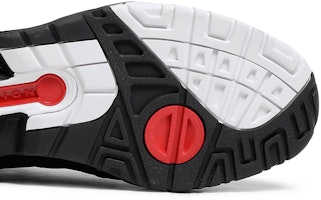 Kid Cudi x adidas Torsion Artillery Mid 'Bill & Ted' Sepatu Pria Anak-anak FZ3879 Purchase Kid Cudi x adidas Torsion Artillery Mid 'Bill & Ted' Sepatu Pria Anak-anak FZ3879