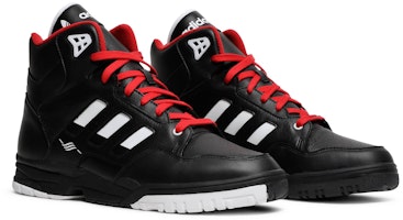 Kid Cudi x adidas Torsion Artillery Mid 'Bill & Ted' Sepatu Pria Anak-anak FZ3879 Cheap Kid Cudi x adidas Torsion Artillery Mid 'Bill & Ted' Sepatu Pria Anak-anak FZ3879