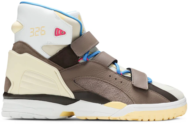 キッド・カディ x adidas バダワム 326 ダークブラウン GV7240 Buy キッド・カディ x adidas バダワム 326 ダークブラウン GV7240