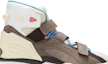 Order キッド・カディ x adidas バダワム 326 ダークブラウン GV7240