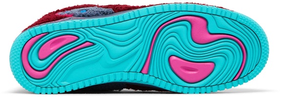 키드 커디 x MSCHF 슈퍼 노멀 2 '인사노' MSCHF005-1-IN Shop 키드 커디 x MSCHF 슈퍼 노멀 2 '인사노' MSCHF005-1-IN