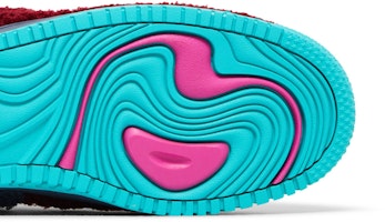 키드 커디 x MSCHF 슈퍼 노멀 2 '인사노' MSCHF005-1-IN Purchase 키드 커디 x MSCHF 슈퍼 노멀 2 '인사노' MSCHF005-1-IN