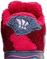 키드 커디 x MSCHF 슈퍼 노멀 2 '인사노' MSCHF005-1-IN Sizing 키드 커디 x MSCHF 슈퍼 노멀 2 '인사노' MSCHF005-1-IN