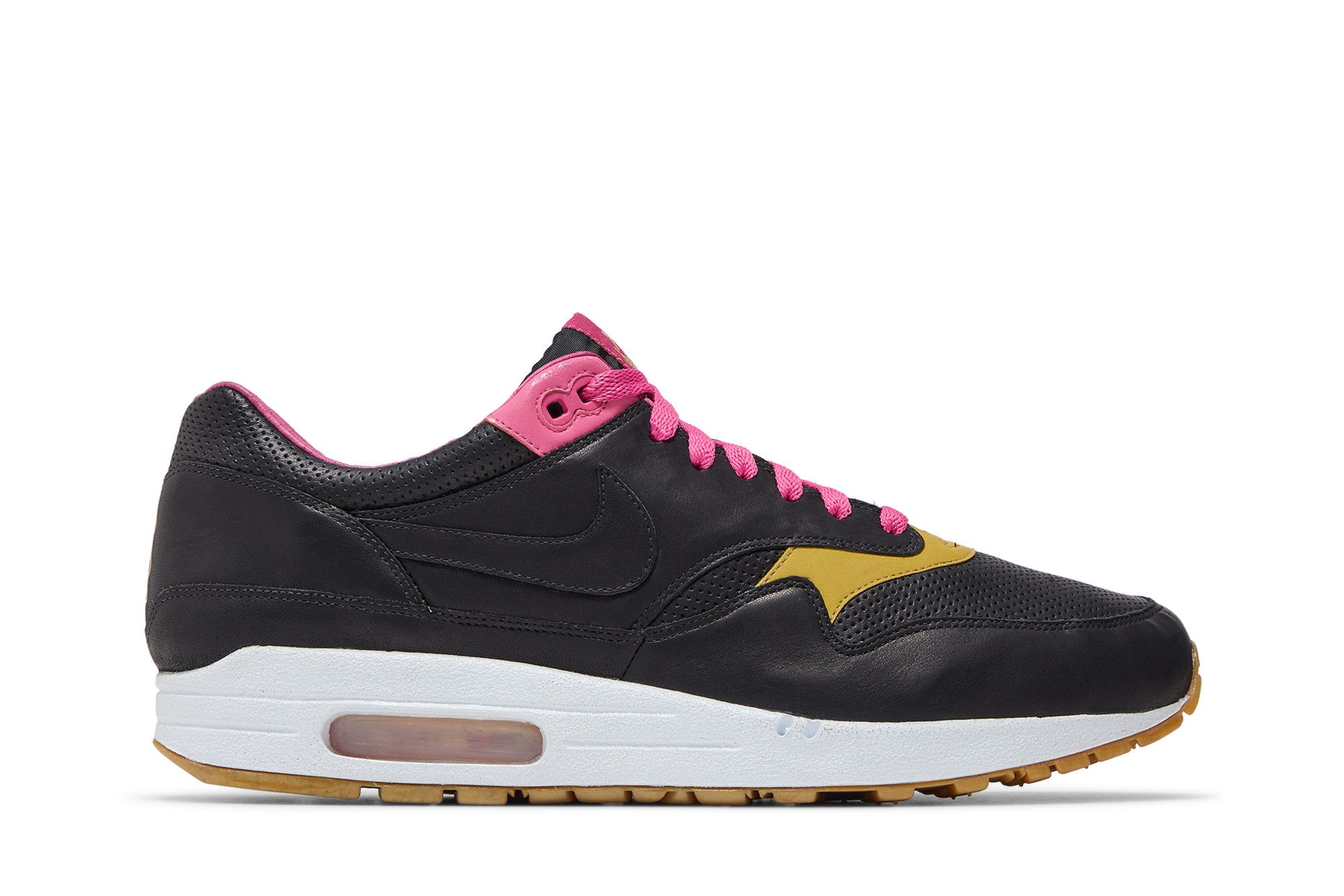 Nike air max 2005 kids discount