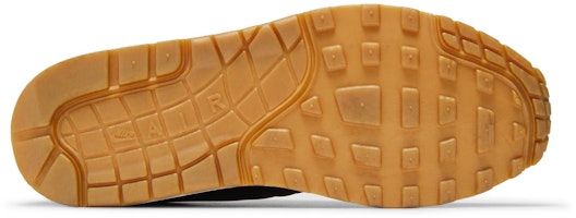 KidRobot x Nike エアマックス1 '05 黒ピンク 311745-001 Shop KidRobot x Nike エアマックス1 '05 黒ピンク 311745-001