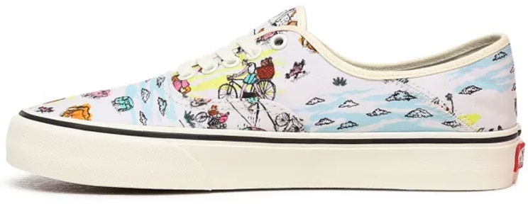 kide-baharudin-x-vans-authentic-sf-kuala-pilah