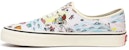 Kide Baharudin x Vans Authentic SF 'Kuala Pilah' VN0A3MU6WOK