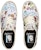 Kide Baharudin x Vans Authentic SF 'Kuala Pilah' VN0A3MU6WOK