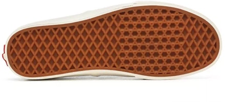 Kide Baharudin x Vans Authentic SF 'Kuala Pilah' zapatillas VN0A3MU6WOK Purchase Kide Baharudin x Vans Authentic SF 'Kuala Pilah' zapatillas VN0A3MU6WOK