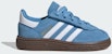 (Toddler) ' Handball Spezial Comfort Closure Elastic Lace Sneakers JI2900