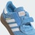 (Toddler) ' Handball Spezial Comfort Closure Elastic Lace Sneakers JI2900