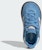 (Toddler) ' Handball Spezial Comfort Closure Elastic Lace Sneakers JI2900