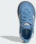 Lookbook (Toddler) ' Handball Spezial Comfort Closure Elastic Lace Sneakers JI2900