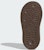 (Toddler) ' Handball Spezial Comfort Closure Elastic Lace Sneakers JI2900