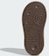 Shop (Toddler) ' Handball Spezial Comfort Closure Elastic Lace Sneakers JI2900