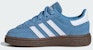(Toddler) ' Handball Spezial Comfort Closure Elastic Lace Sneakers JI2900
