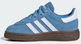 Sizing (Toddler) ' Handball Spezial Comfort Closure Elastic Lace Sneakers JI2900