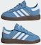 Cheap (Toddler) ' Handball Spezial Comfort Closure Elastic Lace Sneakers JI2900