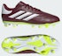Buy Kasut Bola Sepak Kids Copa Pure 2 Club FxG - Pelbagai Permukaan Junior IG1102