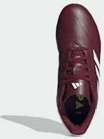 兒童Copa Pure 2 Club FxG多功能足球鞋 - 青少年款 IG1102 Lookbook 兒童Copa Pure 2 Club FxG多功能足球鞋 - 青少年款 IG1102