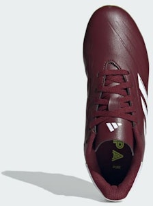 유소년 코파 퓨어 2 클럽 FxG 축구화 - 멀티 그라운드 주니어용 IG1102 Lookbook 유소년 코파 퓨어 2 클럽 FxG 축구화 - 멀티 그라운드 주니어용 IG1102