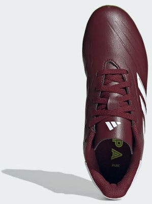 Kids Copa Pure 2 Club FxG Soccer Shoes - Multi-Ground Junior IG1102 Lookbook Kids Copa Pure 2 Club FxG Soccer Shoes - Multi-Ground Junior IG1102