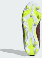 兒童Copa Pure 2 Club FxG多功能足球鞋 - 青少年款 IG1102 Shop 兒童Copa Pure 2 Club FxG多功能足球鞋 - 青少年款 IG1102