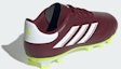Details for Kasut Bola Sepak Kids Copa Pure 2 Club FxG - Pelbagai Permukaan Junior IG1102