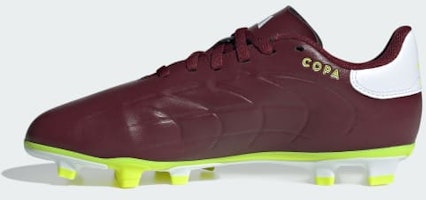 兒童Copa Pure 2 Club FxG多功能足球鞋 - 青少年款 IG1102 Sizing 兒童Copa Pure 2 Club FxG多功能足球鞋 - 青少年款 IG1102
