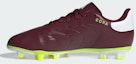 Sizing Kasut Bola Sepak Kids Copa Pure 2 Club FxG - Pelbagai Permukaan Junior IG1102