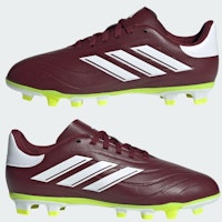 兒童Copa Pure 2 Club FxG多功能足球鞋 - 青少年款 IG1102 Cheap 兒童Copa Pure 2 Club FxG多功能足球鞋 - 青少年款 IG1102