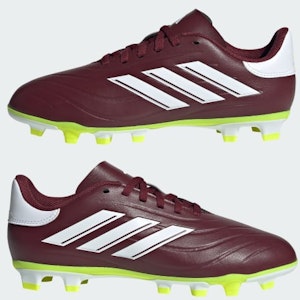 유소년 코파 퓨어 2 클럽 FxG 축구화 - 멀티 그라운드 주니어용 IG1102 Cheap 유소년 코파 퓨어 2 클럽 FxG 축구화 - 멀티 그라운드 주니어용 IG1102