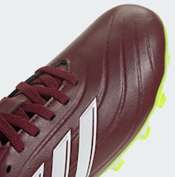 兒童Copa Pure 2 Club FxG多功能足球鞋 - 青少年款 IG1102 1