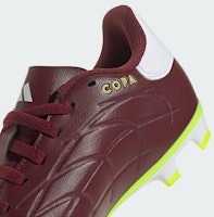 兒童Copa Pure 2 Club FxG多功能足球鞋 - 青少年款 IG1102 2