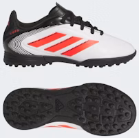 (Youth) Copa Pure 3 League TF Turf Training Shoes IH2241 (Youth) Copa Pure 3 League TF Turf Training Shoes IH2241
