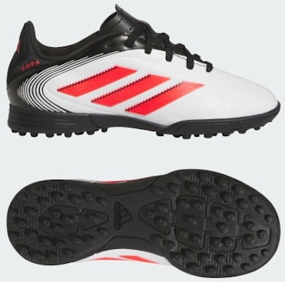 (Youth) Copa Pure 3 League TF Turf Training Shoes IH2241 Buy (Youth) Copa Pure 3 League TF Turf Training Shoes IH2241