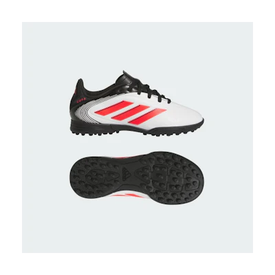 (Youth) Copa Pure 3 League TF Turf Training Shoes