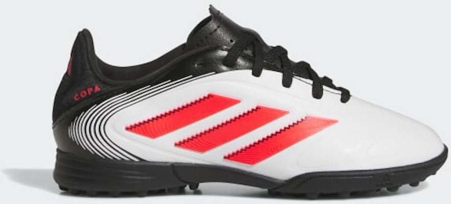 (JR) Copa Pure 3 League TF 人工草地訓練鞋 IH2241 Order (JR) Copa Pure 3 League TF 人工草地訓練鞋 IH2241