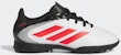 (JR) Kasut Latihan Padang Copa Pure 3 League TF Turf IH2241