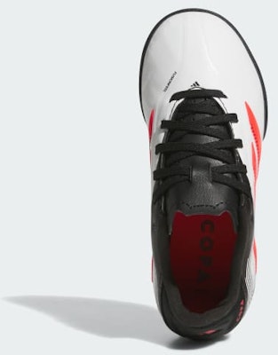 (JR) Copa Pure 3 League TF 人工草地訓練鞋 IH2241 Lookbook (JR) Copa Pure 3 League TF 人工草地訓練鞋 IH2241