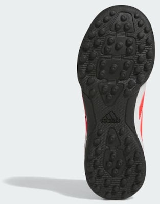 (JR) Copa Pure 3 League TF 人工草地訓練鞋 IH2241 Shop (JR) Copa Pure 3 League TF 人工草地訓練鞋 IH2241