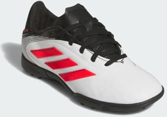 (JR) Copa Pure 3 League TF 人工草地訓練鞋 IH2241 Purchase (JR) Copa Pure 3 League TF 人工草地訓練鞋 IH2241