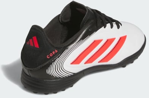 (JR) Copa Pure 3 League TF 人工草地訓練鞋 IH2241 Details for (JR) Copa Pure 3 League TF 人工草地訓練鞋 IH2241