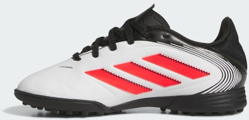 (JR) Copa Pure 3 League TF 人工草地訓練鞋 IH2241 Sizing (JR) Copa Pure 3 League TF 人工草地訓練鞋 IH2241