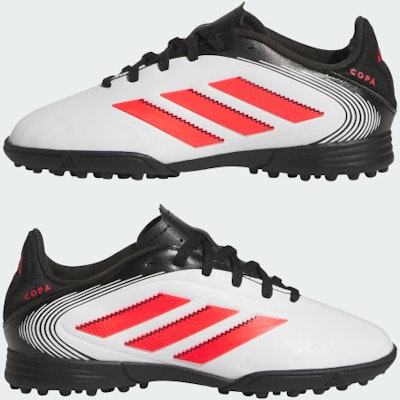 (JR) Copa Pure 3 League TF 人工草地訓練鞋 IH2241 Cheap (JR) Copa Pure 3 League TF 人工草地訓練鞋 IH2241